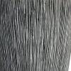 39" Gray Sandstone Garden Accents Accessories